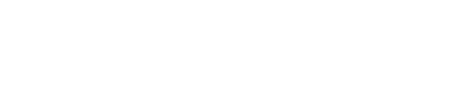 SFA Danışmanlık Firma Logosu